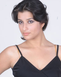 Madhurima